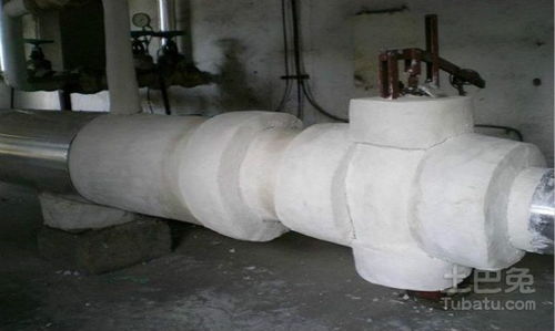 膨脹珍珠巖優缺點及用途