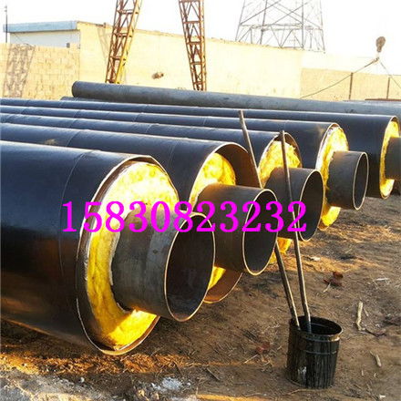 【資訊:宜春給水涂塑鋼管廠家價格產品介紹】- 