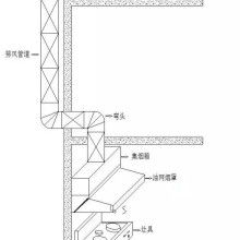 北京華夏紫光環保科技有限責任公司