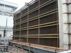 干貨丨燃煤電廠如何實現 超低排放