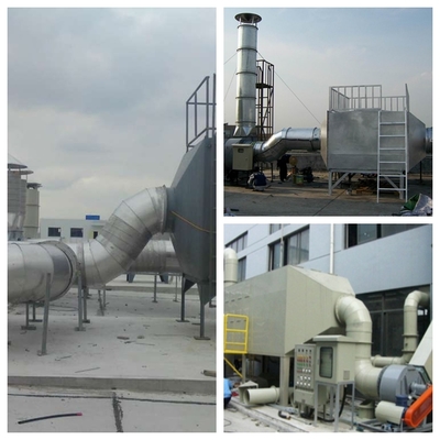 赤峰蜂窩活性炭-赤峰蜂窩活性炭-赤峰蜂窩活性炭?jī)r(jià)格批發(fā)-赤峰蜂窩活性炭多少錢一方