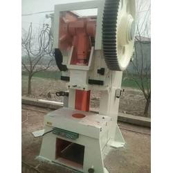 滄州市建筑門窗安裝批發(fā) 建筑門窗安裝供應(yīng) 建筑門窗安裝廠家 