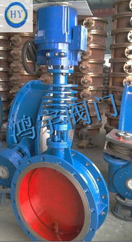 電動(dòng)高溫蝶閥 高溫通風(fēng)蝶閥 400 1000 耐高溫蝶閥