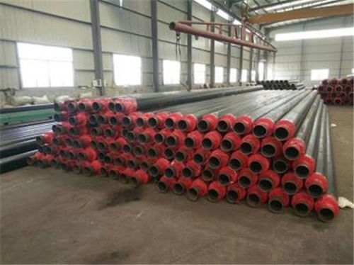 【遂寧架空用天然氣管道廠家電話產(chǎn)品介紹】- 