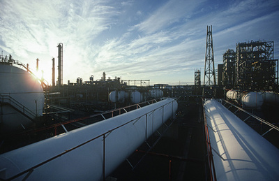 安裝煙氣的抽汽管道