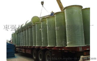 玻璃鋼煙囪 玻璃鋼高溫防腐煙囪 玻璃鋼煙氣管道 玻璃鋼煙筒圖片,玻璃鋼煙囪 玻璃鋼高溫防腐煙囪 玻璃鋼煙氣管道 玻璃鋼煙筒高清圖片 棗強縣盛潤環保玻璃鋼制品廠