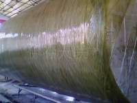 伊春市森都天聯(lián)復(fù)合材料 哈爾濱 佳木斯 齊齊哈爾 雞西 鶴崗 雙鴨山 大慶 牡丹江 綏化