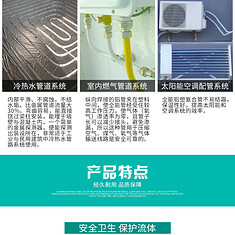 燕SCO的個人主頁_花瓣網(wǎng)|gesiyuan0708|陪你做生活的設(shè)計師