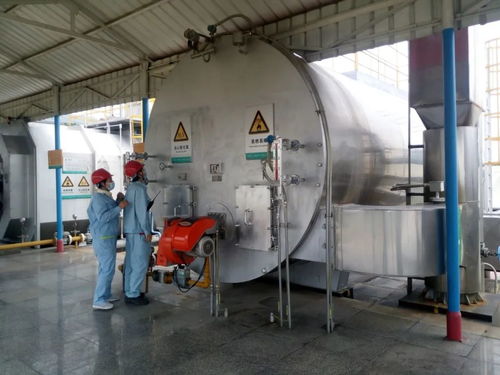 這幾個數(shù)據(jù),5年來,降降降降降