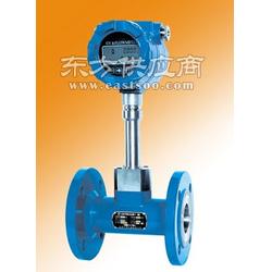 lugb 65管道煙氣渦街流量計供應(yīng)商