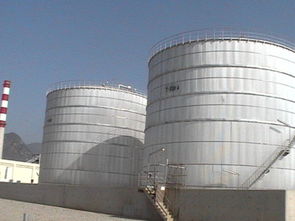 去哪找稱心的管道化工廠防腐 阜新防腐保溫工程廠家