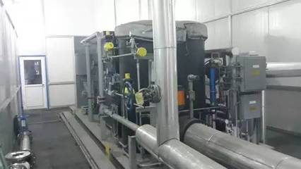 【原創(chuàng)精品】第14篇 煙氣調(diào)質(zhì)技術(shù)經(jīng)濟性比較及案例分析