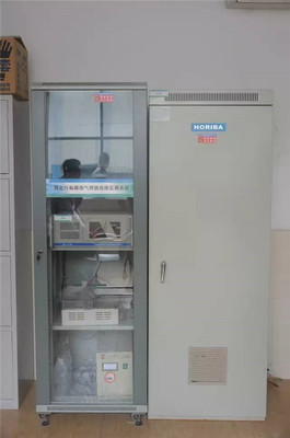 先鋒模范--百特陶瓷榮膺&ldquo;產品創新獎&rdquo; &ldquo;三星級綠色建材評價標識&rdquo;