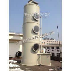 造紙廠廢料造粒煙氣廢氣處理設備