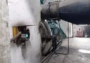 6天內鋼廠因煤氣中毒17人死亡,圖解鋼廠煤氣管道泄漏應對措施