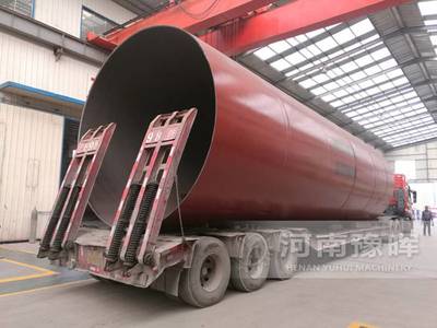 石灰回轉窯,日產200噸石灰回轉窯可分期付款嗎,大概多少錢