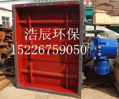 蝶閥電動頭報價 廠家