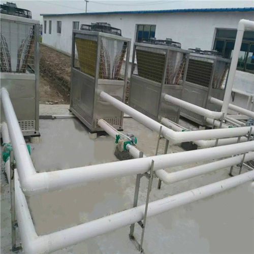 溫州保溫管 工廠熱水工程保溫管 寶溫保溫管耐高溫不變形