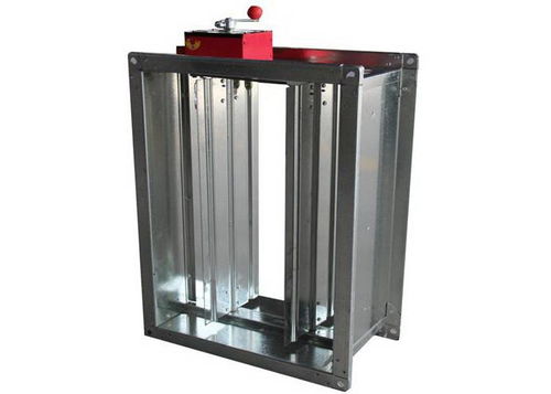 江門管道調節閥加工免費咨詢