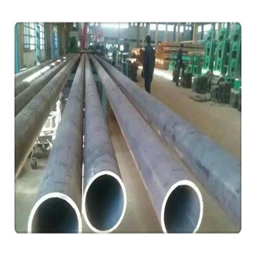 黑龍江大興安嶺l245管線管蕓熙制品 多年老廠值得信賴