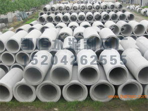 凱恒口碑好的排水管道新品上市 盤(pán)錦排水水泥管,凱恒口碑好的排水管道新品上市 盤(pán)錦排水水泥管生產(chǎn)廠家,凱恒口碑好的排水管道新品上市 盤(pán)錦排水水泥管價(jià)格