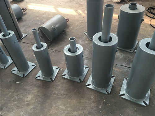 t1.102整定彈簧支吊架常用解決方案,海潤(rùn)管道產(chǎn)品專(zhuān)賣(mài)