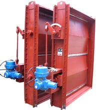 好用的煙道擋板門(mén)廠家,價(jià)格便宜,質(zhì)量過(guò)硬