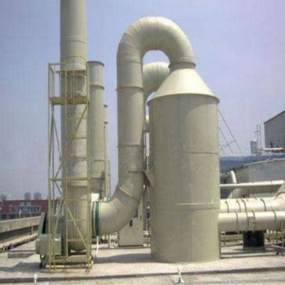 蘇州嵐彩環(huán)保科技