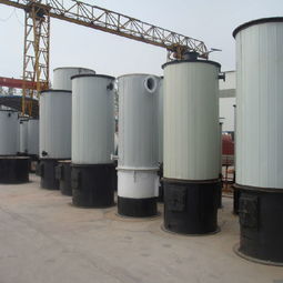 江蘇180萬(wàn)大卡鏈條式熱風(fēng)爐,200萬(wàn)大卡臥式自動(dòng)燃煤熱風(fēng)爐價(jià)格 廠家 圖片