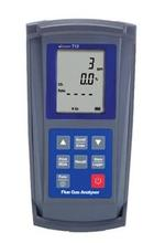 森美特SUMMIT-712 管道煙氣燃燒效率分析儀_通用分析儀器_元素分析儀_氣體元素分析儀_產品庫_中國化工儀器網