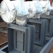 【手動擋板門 出口煙氣管道手動擋板門 煙氣手動擋板門生產廠家圖片】手動擋板門 出口煙氣管道手動擋板門 煙氣手動擋板門生產廠家