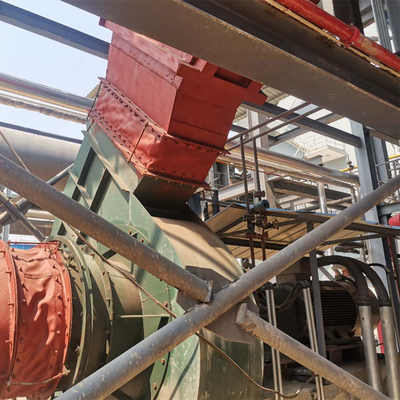 歡迎光臨HD新型非金屬補償器(天圓地方)隆重出場,非同凡響