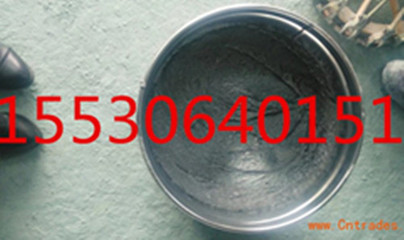 內江中溫玻璃鱗片膠泥生產廠家_其他化工產品_化工_商城_中國麥網