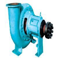 小區(qū)管道循環(huán)泵的使用原理廠家介紹