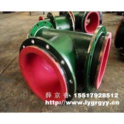 煙氣脫硫塔批發(fā) 煙氣脫硫塔供應(yīng) 煙氣脫硫塔廠家 