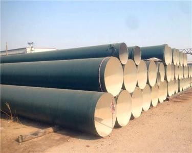 新都水泥砂漿防腐鋼管公司今日標(biāo)價