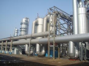 脫硫脫硝(江西環(huán)保)-脫硝