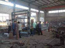 【煙氣擋板門 煙氣脫硫擋板門】_ 煙氣擋板門 煙氣脫硫擋板門價格 _ 煙氣擋板門 煙氣脫硫擋板門廠家 _ 產品庫 - 鹽山縣銘林管道設備