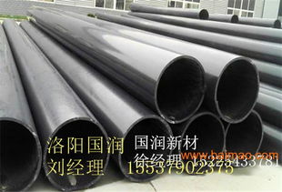 安全食品超高管道,安全食品超高管道生產廠家,安全食品超高管道價格