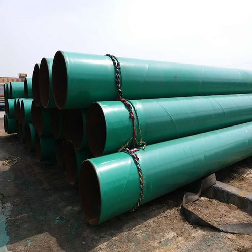 黃山承插式涂塑復合鋼管加工廠