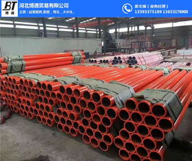 泵車膠管廠家批發值得信賴