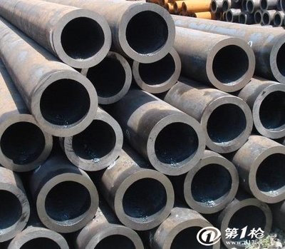 桂林 厚壁高壓鍋爐管 推薦天鋼集團無縫產品_其他管材、管件_第一槍