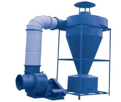 除塵框架操作說明\除塵框架的性能受三個因素影響 -成都除塵器