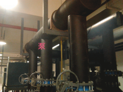 5mm厚橡塑管價格