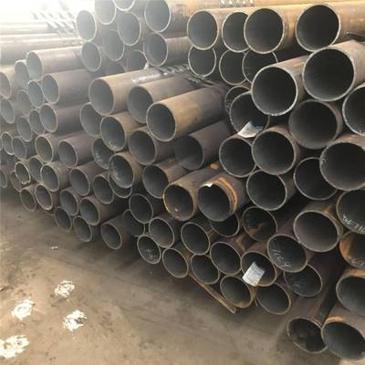 * SA106Gr.B無縫管 A53無縫管 廣興偉業(yè) 一件代發(fā)