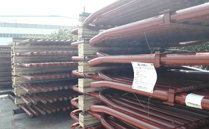 想知道防磨瓦的價格,就先要了解什么是防磨瓦