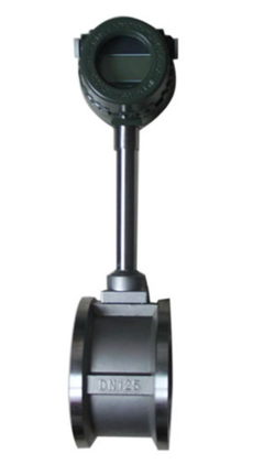 管道煙氣流量表-金湖力盛機電科技