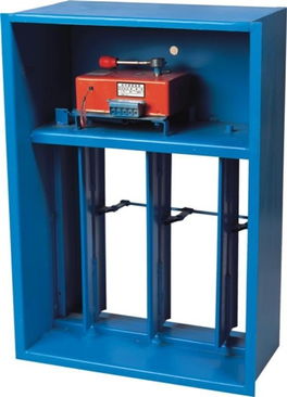 多葉排煙口 電動防火閥 中勝空調供應商 鄭福忠 個體經營