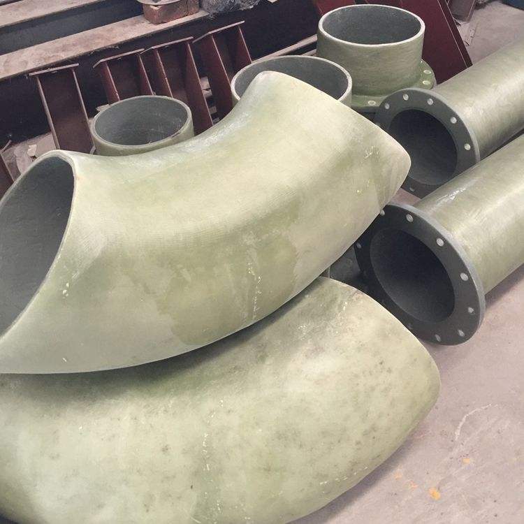 生產(chǎn)廠家供貨陰極系統(tǒng)絕緣子室配件儲槽搪鉛襯包鉛施工