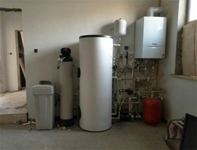 爐子煙囪怎么做排煙效果好